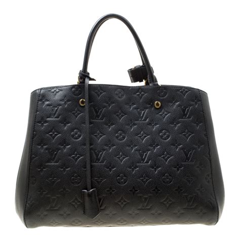 women's louis vuitton black purse|luxury purses louis vuitton.